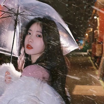 谁的木琴