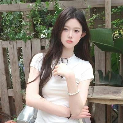 徘徊年代