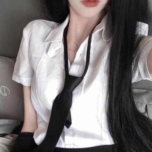 默默的小理河