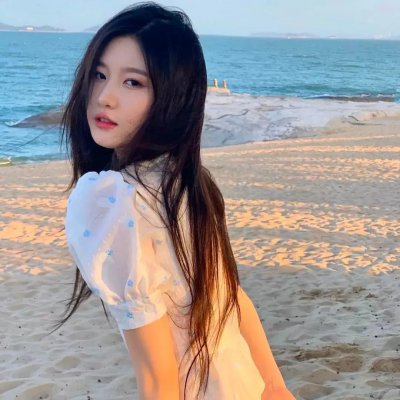 特勤沙龙