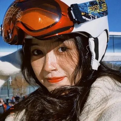 燕子号:荒岛大冒险