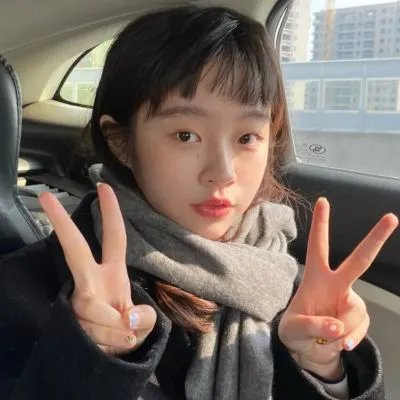 黑瞳