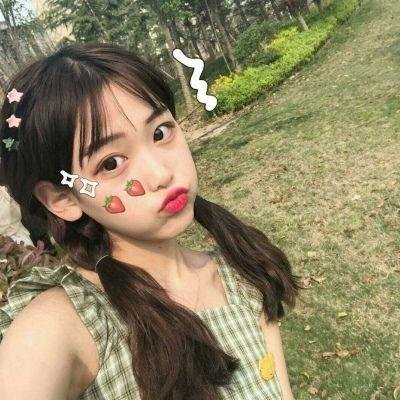 我们大家的河合庄