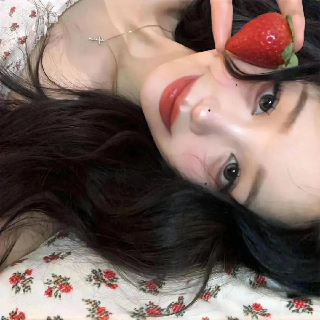 网络凶铃