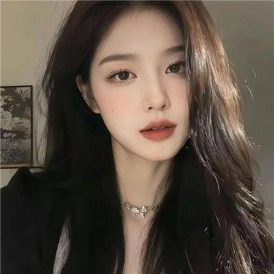 魔鬼同意令