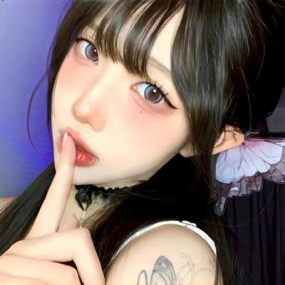 思无邪