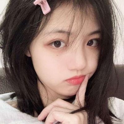 翻手为云