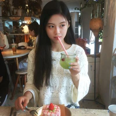 追女三十六房