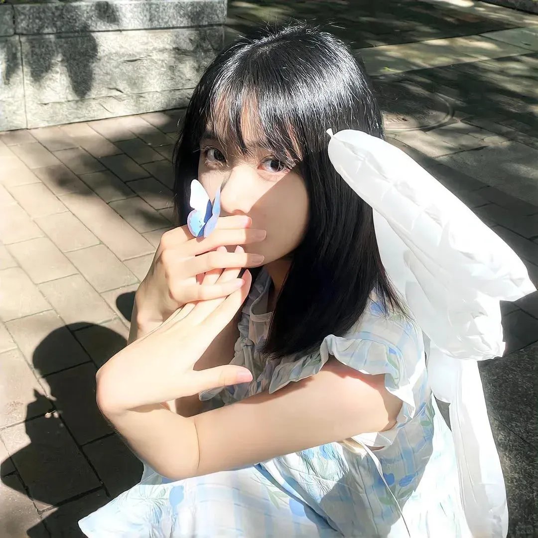 芒果酱问大明星