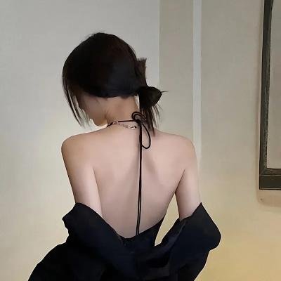 物质主义者