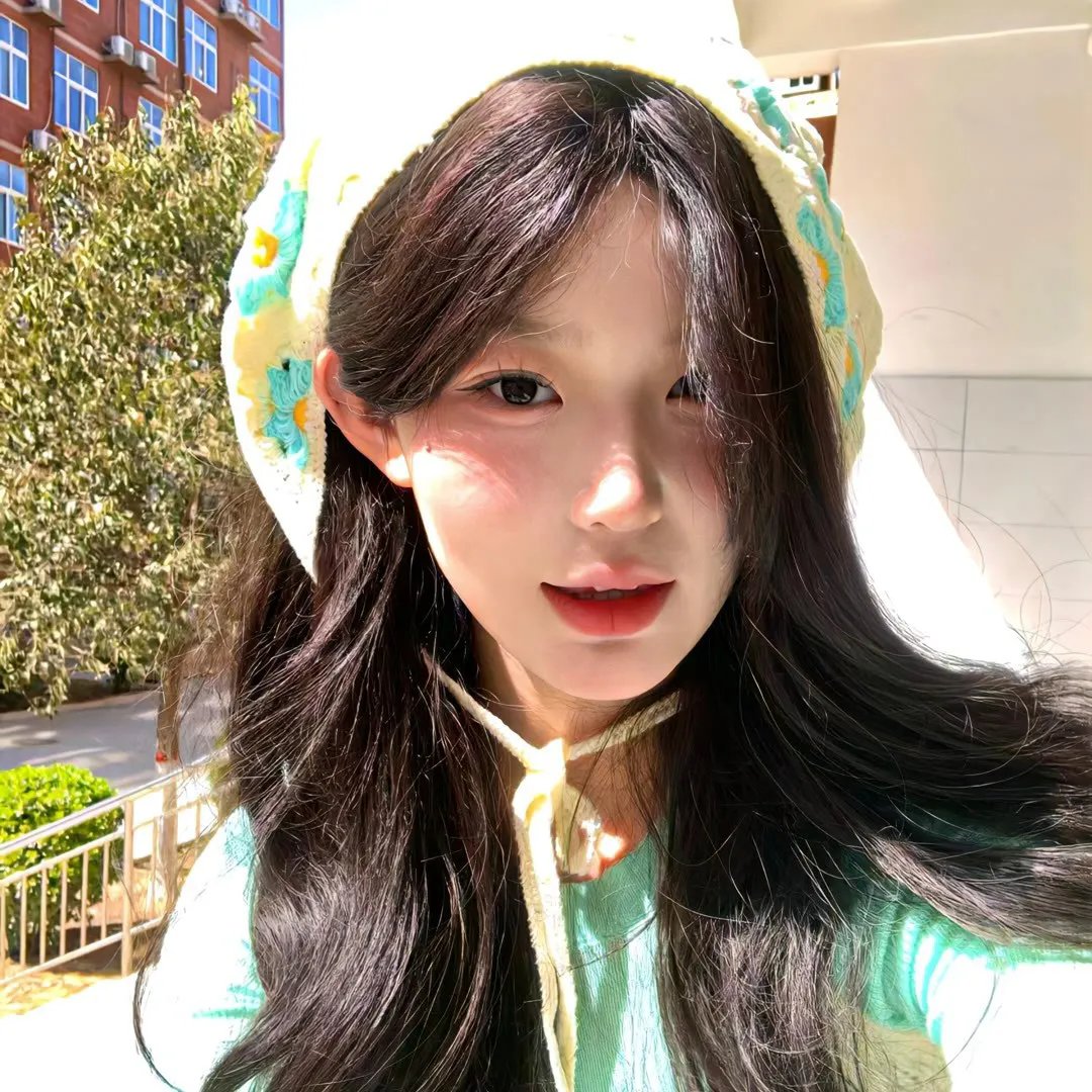 游手好闲