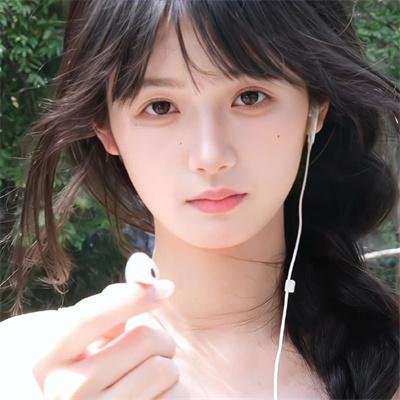 我的意外老公