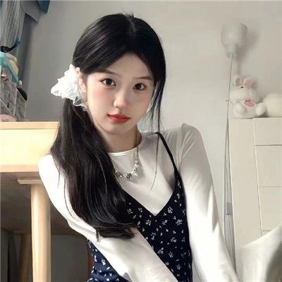 前路粤语