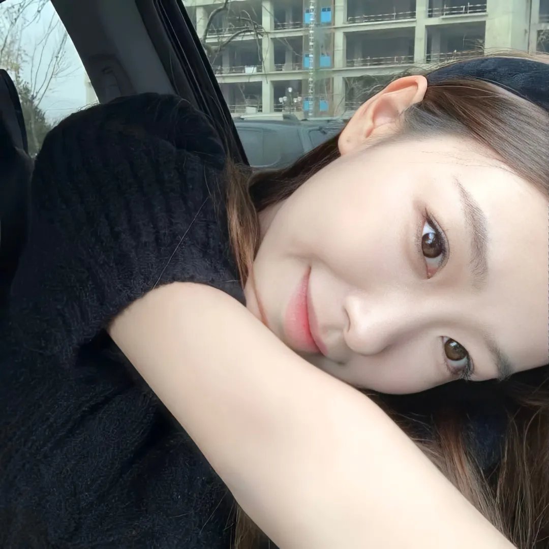 回到黑暗