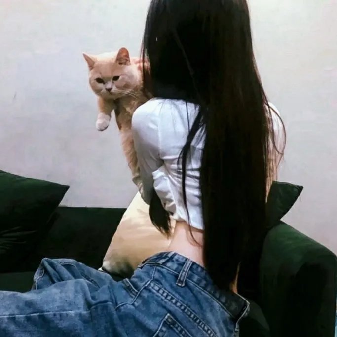 老友猩爷