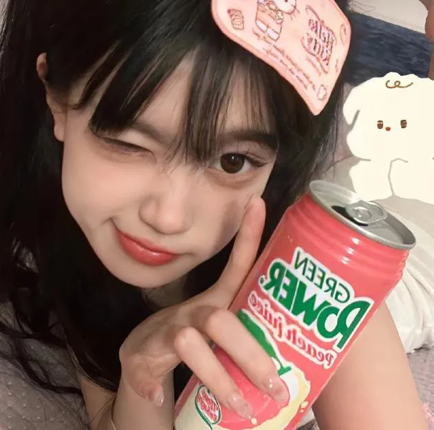 控诉
