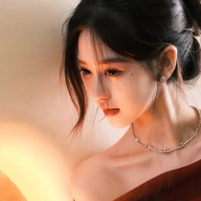 废柴上路第二季