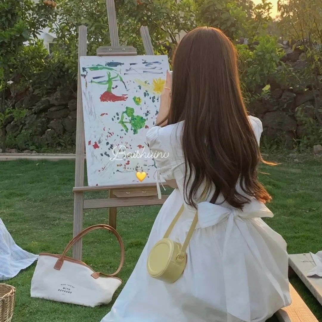 痴心儿女