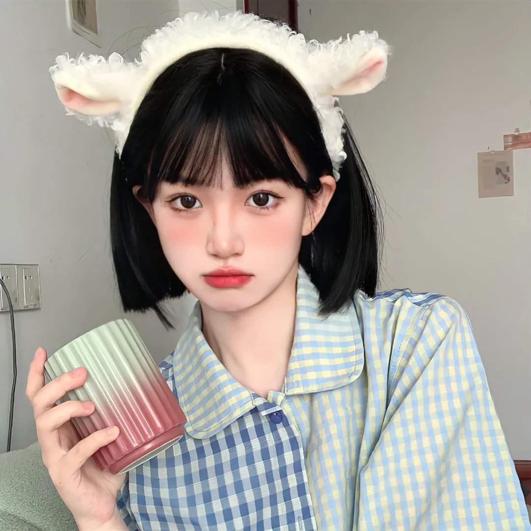 我的家政夫渚先生