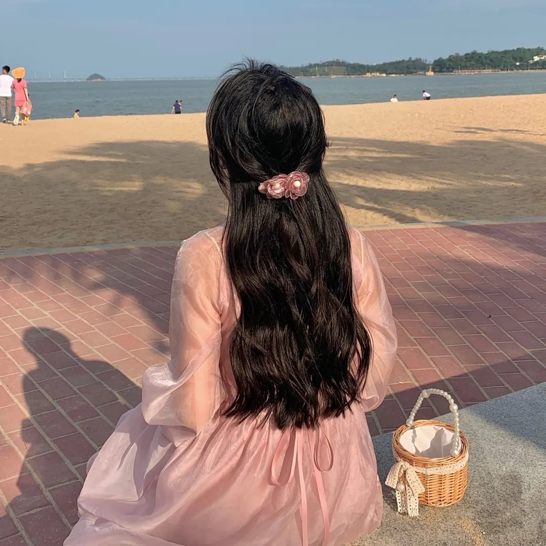 病毒航班