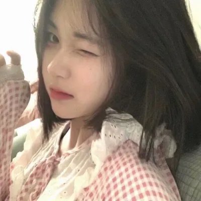 美国罪与罚