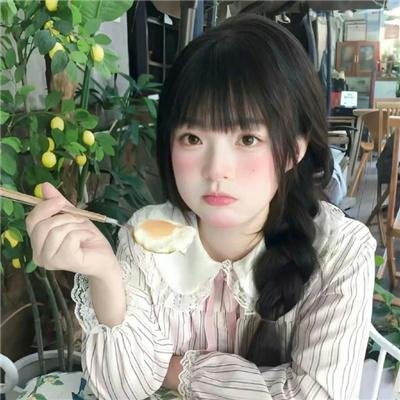 底层生活
