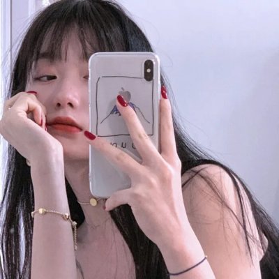 我走我路