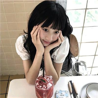 扭计祖宗