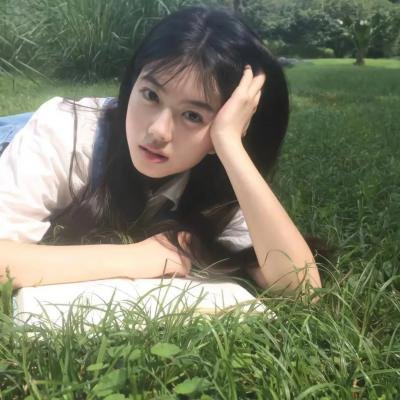 反贪风暴4