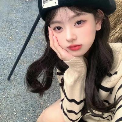 太后有喜