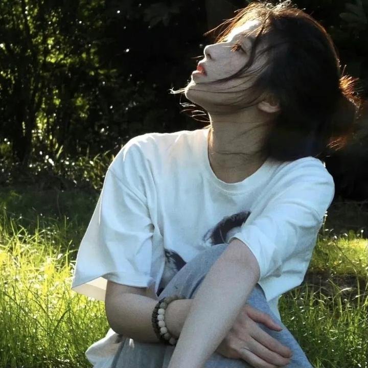 柑橘酱夫人的异常之谜